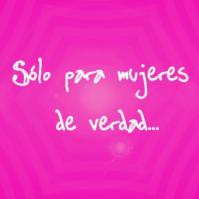 Vas a Despertar Mejor Después de Esto..   ASMR erótico para mujeres de verdad (Audio).