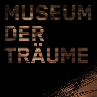 #GANYMED: Museum der Träume - Episode 14: Ein Auge zudrücken