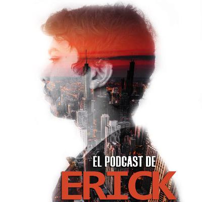 ¿Cúal debe ser la meta diaria del Cristiano? ¿Dónde poner nuestro enfoque despues del COVID19?