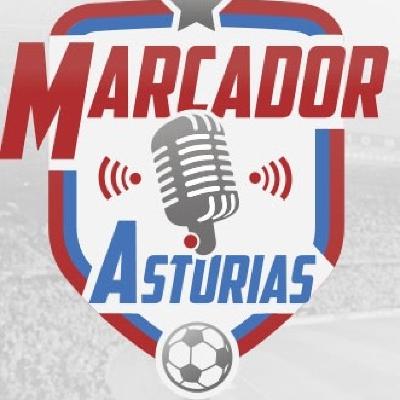 19-10-25 MARCADOR ASTURIAS JORNADA 10 VALLADOLID-SPORTING