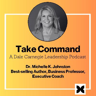 Seismic Shift in the Age of AI: Building Teams That Feel Seen, Heard, and Valued