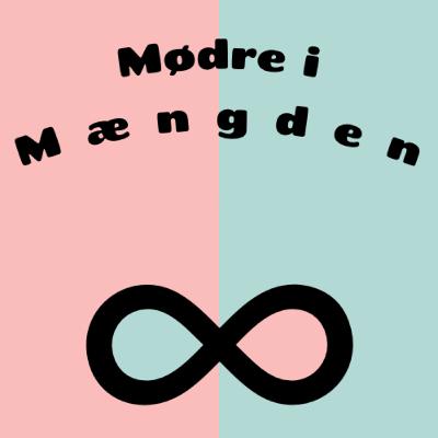 Mødre i Mængden, Velkommen
