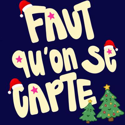 Noël est différent, et c’est ok