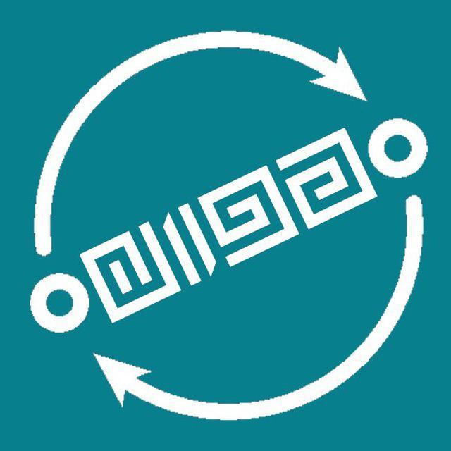 پادکست دوران | اپیزود اول: ترور شاه