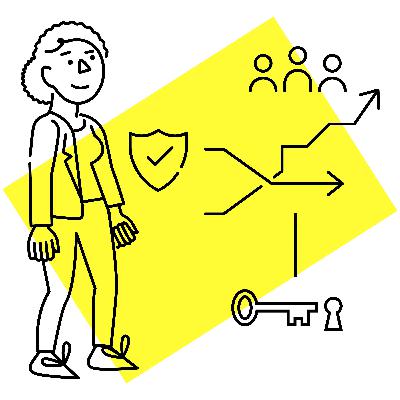 Ep. 124 Is safety a key value driver for business? Ep. 124 Is safety a key value driver for business?