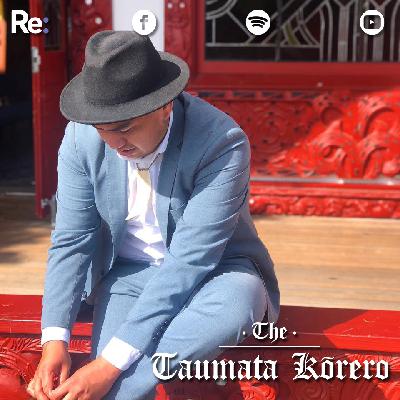 The Taumata Kōrero | Dr. Keri Milne-Ihimaera | Māori and Education: 'Kia ora, Miss!' The Taumata Kōrero | Dr. Keri Milne-Ihimaera | Māori and Education: 'Kia ora, Miss!'