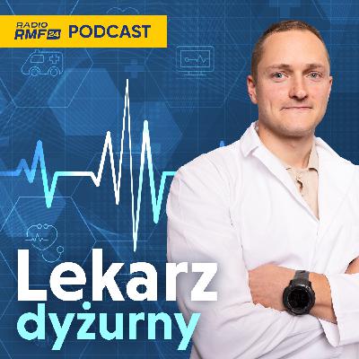 Przychodnia, czyli jak wygląda codzienność lekarza rodzinnego?