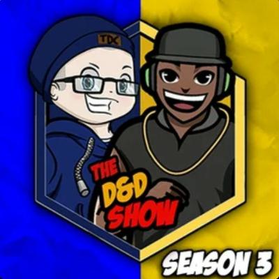 S3E3 - Danny & Luke talk Sony/MS/Nintendo Showcases, Danny gets Console Valorant access & Much More S3E3 - Danny & Luke talk Sony/MS/Nintendo Showcases, Danny gets Console Valorant access & Much More