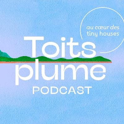 Introduction Introduction