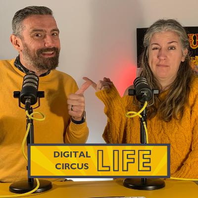 From Paid to FREE: Our New Business Plan! Will it WORK? | Small Business Podcasts From Paid to FREE: Our New Business Plan! Will it WORK? | Small Business Podcasts