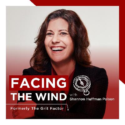Mentoring Matters: Expert Lisa Fain Weighs in on Making it Work