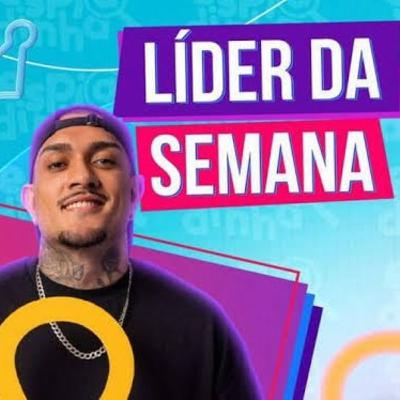 #23 Bin Laden Novo Líder! - Noticias BBB 2024