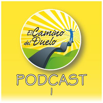 CAP 1: ¿Qué es el duelo? por P. Mateo Bautista CAP 1: ¿Qué es el duelo? por P. Mateo Bautista