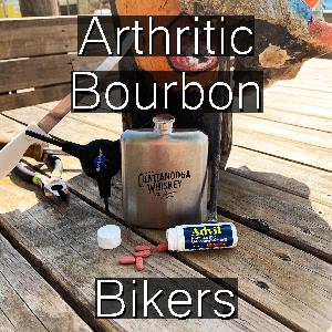 Ep. 35: - American Cancer Society Charity Ride & Fargo Updates