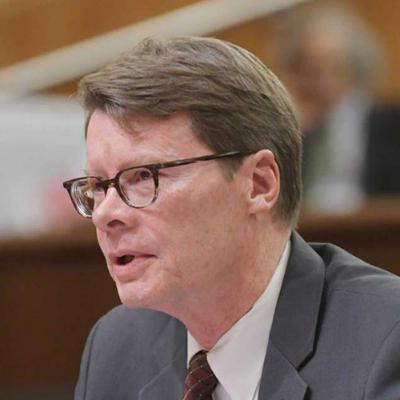 NYPIRGs Horner on Expanding the Bottle Bill