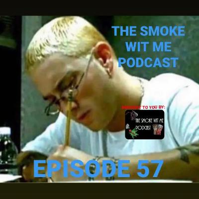 "WHERE'S MY NOTEPAD"