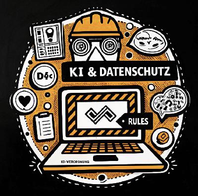 KI & Datenschutz im Handwerk: Was jetzt wichtig ist