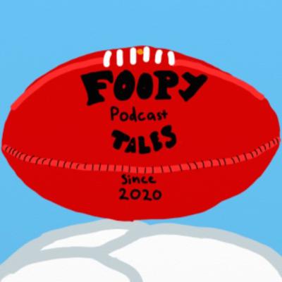 E1 - Trade Period Review - What happened with Collingwood? E1 - Trade Period Review - What happened with Collingwood?