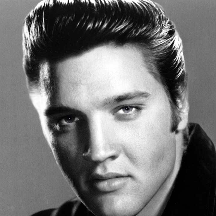 Classic oldies's Show
