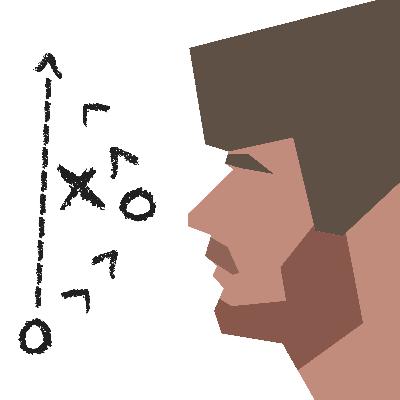 JUVENTUS VS. REAL MADRID CHAMPIONS LEAGUE FINAL PREVIEW | FOOTBALL PODCAST