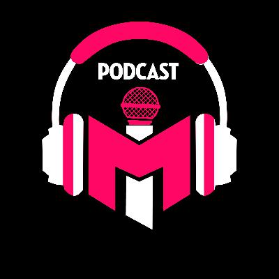 Abraham Eslí Abraham Eslí