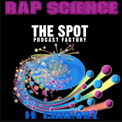 Rap Science - Episode 2 - Underground Renaissance