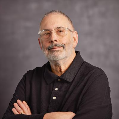 Spotlight on Culinary Characters Unlocked with David Page Spotlight on Culinary Characters Unlocked with David Page