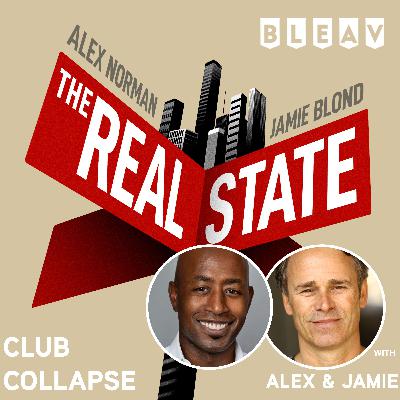 Club Collapse: Why Mega Nightclubs Are Closing and the Future of Nightlife