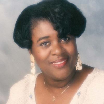 Daily Prayer: Thanksgiving, Praise & Worship 2 | Christine Brooks Martin