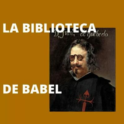 Amor constante más allá de la muerte - Francisco de Quevedo