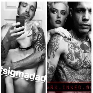 Episode 3 co-hosted by dark.inked.soul