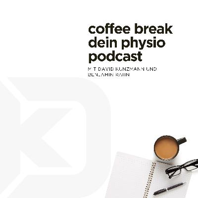 Alltag eines Physios mit @physiopaulee Alltag eines Physios mit @physiopaulee