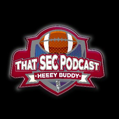 Alabama Playoff or Bust? Nick Kelly SEC Media Days