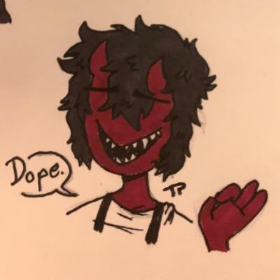 S2 Episode 8: Odd Options and Amazing Ads S2 Episode 8: Odd Options and Amazing Ads