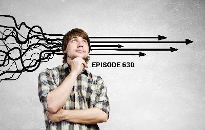 YCBK 630: How Can My Student Stand Out in a Competitive Applicant Pool-5 of 6