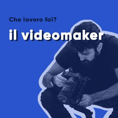 #2 il videomaker #2 il videomaker