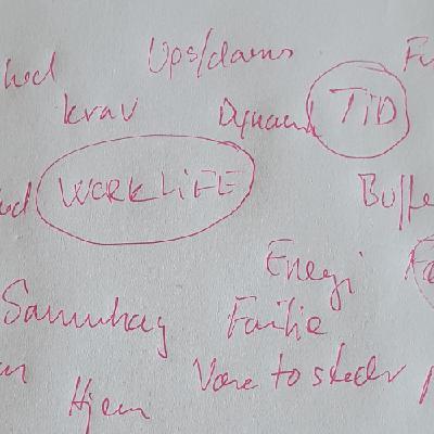 Børn, arbejde og skam Børn, arbejde og skam