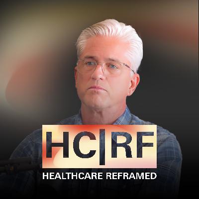 $5 Billion Health System CEO: American Healthcare Needs a Moonshot $5 Billion Health System CEO: American Healthcare Needs a Moonshot