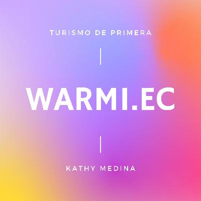 CUENTAME TU EXPERIENCIA