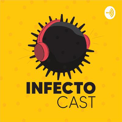 #79 - Esporotricose