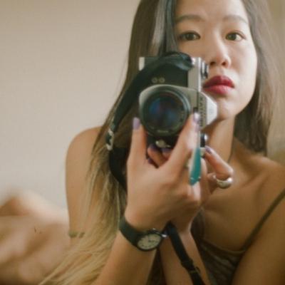 E51：大腦故障！感官超載觸發「偽」密集恐懼症？