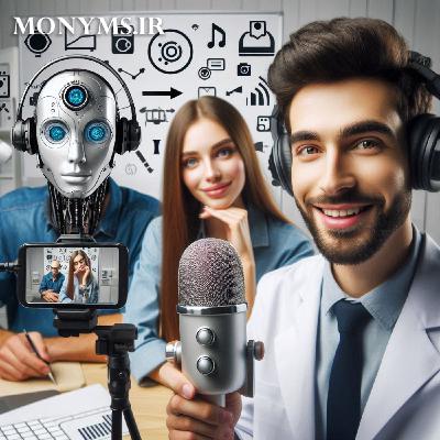۱۳ راه برای آموزش ذهن ناخودآگاه به‌منظور دستیابی به خواسته‌هایتان – نوشتهٔ بریانا ویست