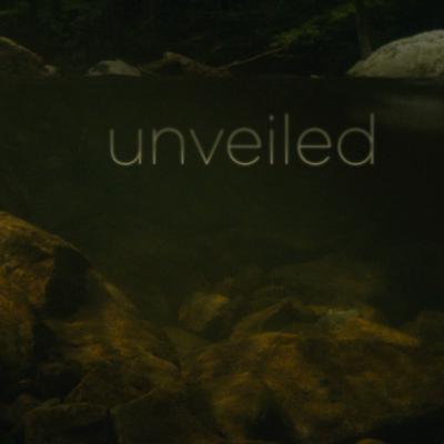 Mercy Not Sacrifice | Unveiled | Ethan Magness
