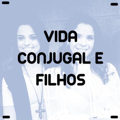 Partolândia # 14 - Vida conjugal após a chegada dos filhos