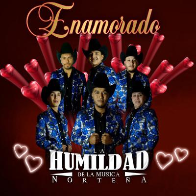 La humildad de la música norteña