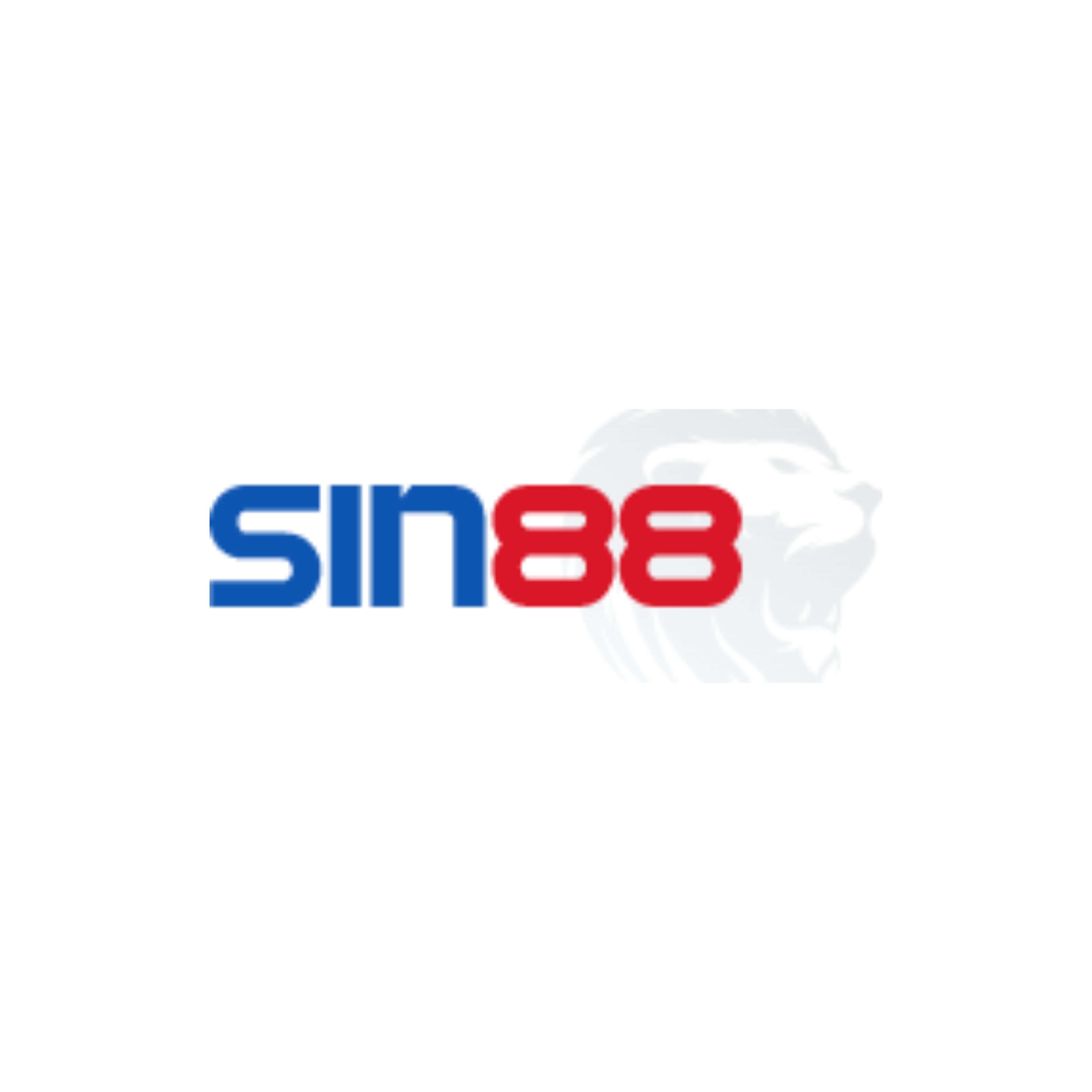 Tại Sao SIN88 Là Lựa Chọn Hàng Đầu Của Người Chơi Cá Cược Online?