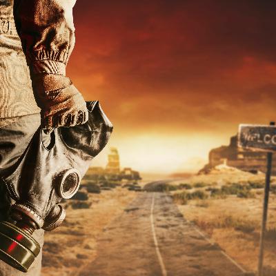 The Coming Visa Bulletin Apocalypse