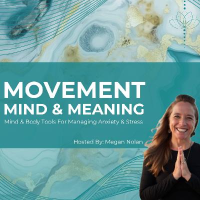 Soul Healing: Find Strength & Freedom From Anxiety Soul Healing: Find Strength & Freedom From Anxiety