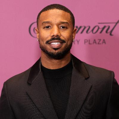 Michael B. Jordan feels blessed, Beyoncé’s MET Gala return and a double dose of Josh on the big screen.