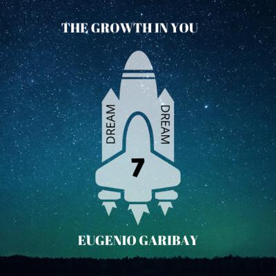 The Growth In You The Growth In You